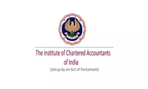 ICAI to set up Sustainability Accounting Standards Board