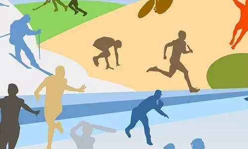 Kryphsa, Gokulam Kerala eye maiden title as they gear up for IWL summit clash