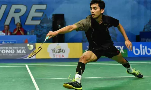 India lose 1-4 to Malaysia