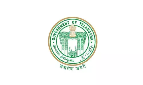 Telangana State government seeks Centres help for return of Telanganites stranded in Iraq