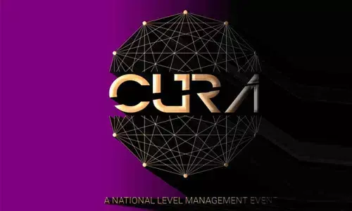 National-level Management festival to begin today