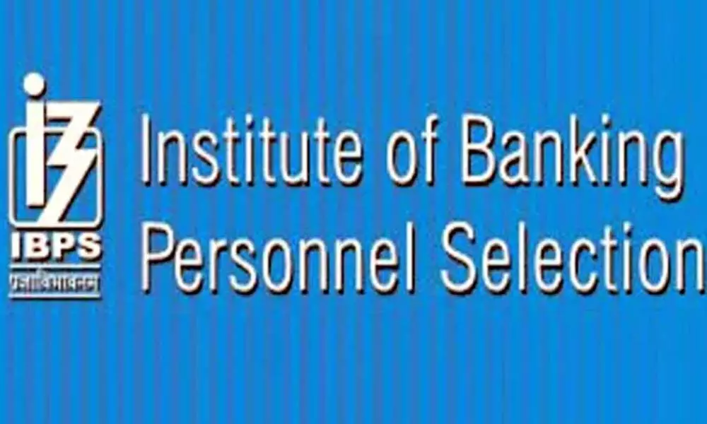 IBPS SO Interview Call Letter Releases at ibps.in
