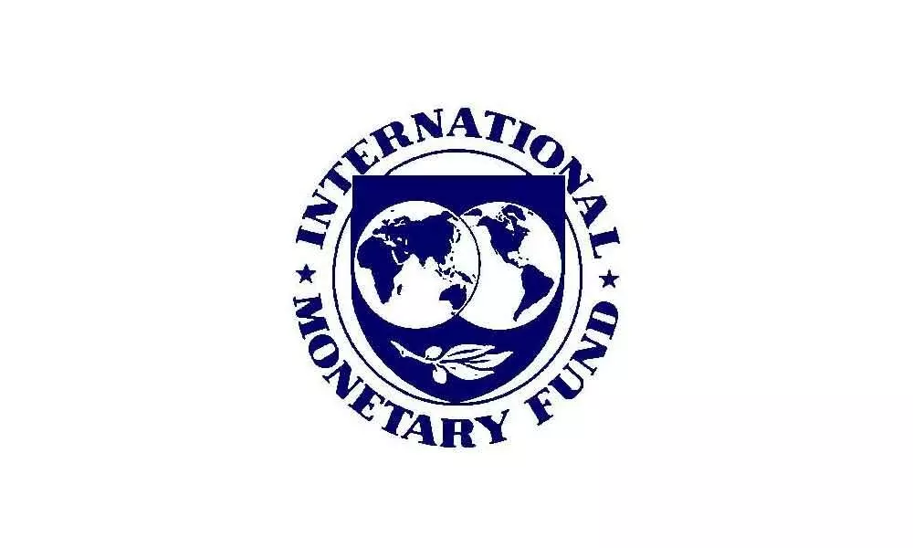 India needs urgent on structural reforms: IMF