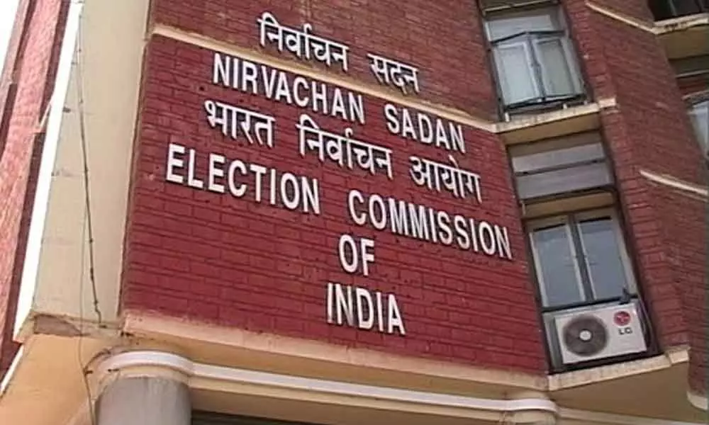 EC to implement SC diktat on criminal cases of candidates
