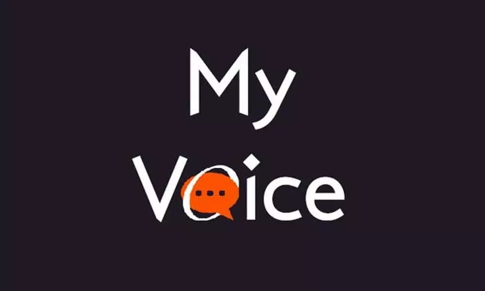 MyVoice: Views of our readers 15th February 2020
