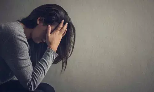 Stress in kids separated from their parents may leave long-term genetic impacts