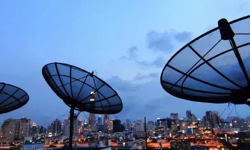 After SC RAP: DoT orders telcos to clear dues overnight