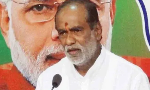 Coronavirus: BJP to distribute preventive medicine