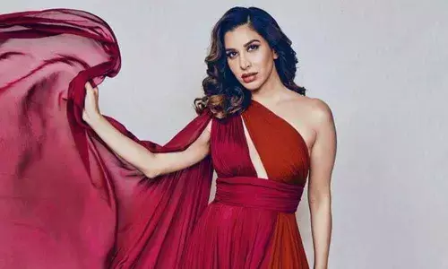 India Fashion Awards to honour unsung heroes