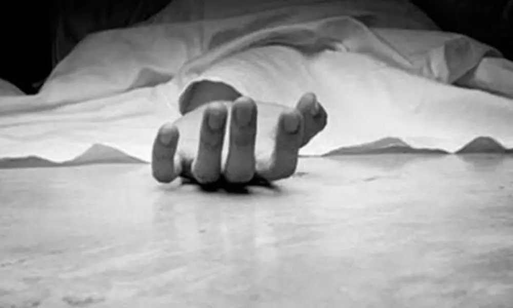 Kurnool: Man, two children die in separate incidents