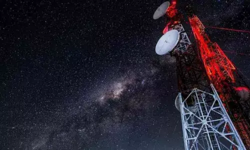 DoTs January 23 order issued without Telecom Minister, secretary consent: Sources