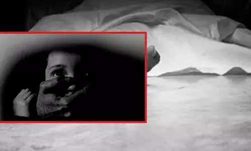 Two children dead, 2 injured after sorcery practices in Bengal