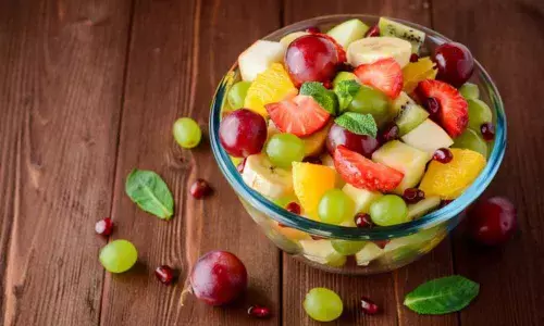 Wat to have and what not to have