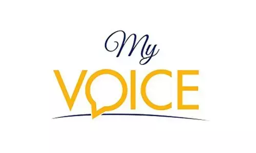 MyVoice: Views of our readers 16th February 2020