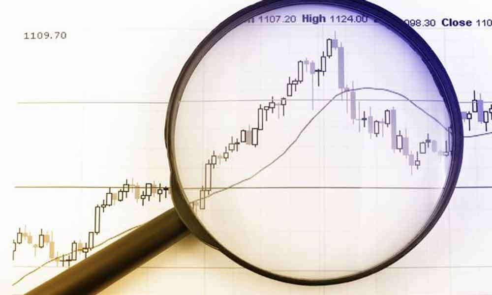 Understanding time frame analysis