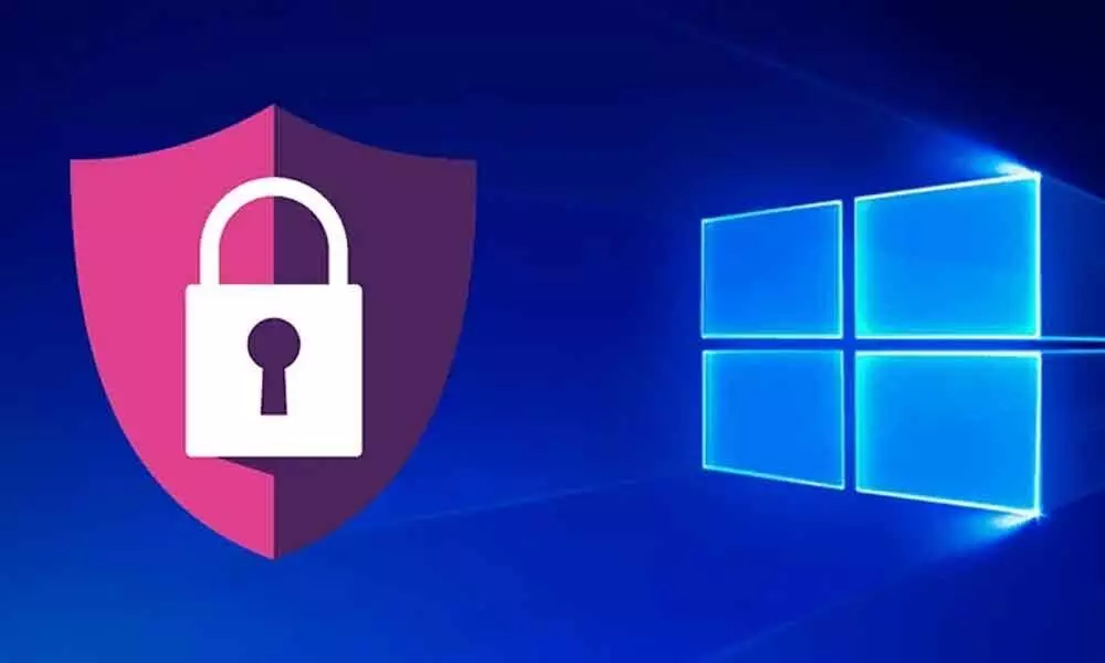 Microsoft pulls security update for Windows 10