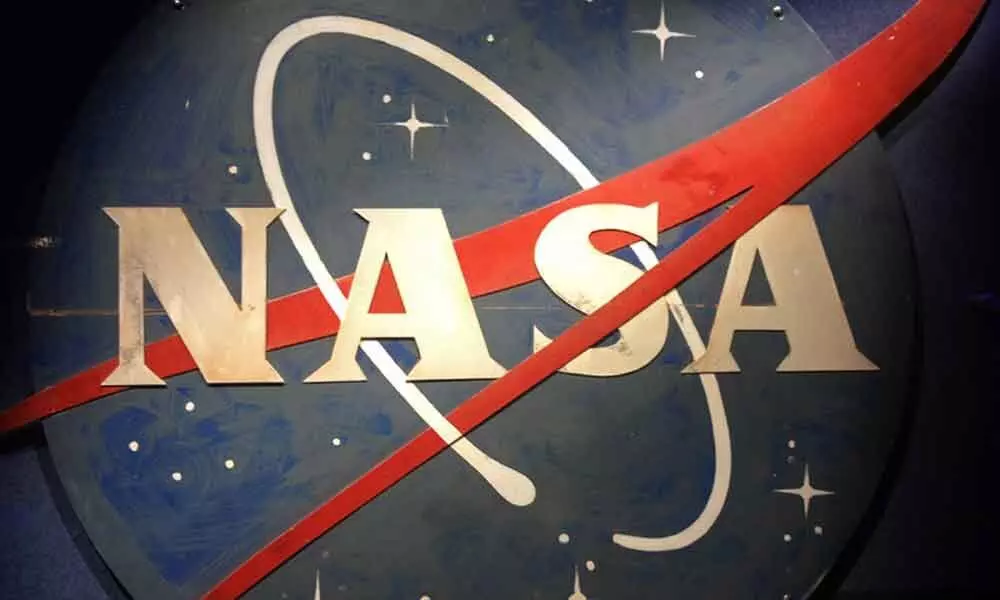 Key NASA science, cargo head to space station