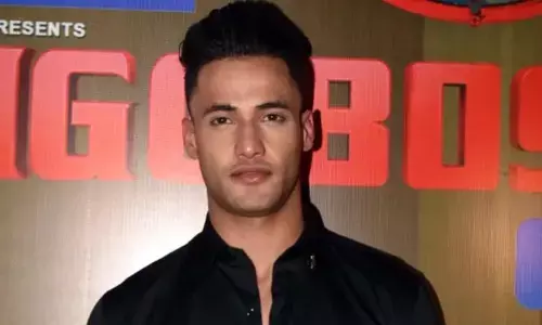 Not Sidharth Shukla, Twitter Users Declare Asim Riaz Bigg Boss 13 Winner