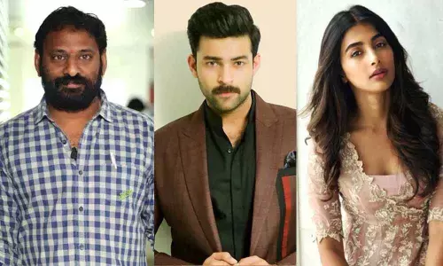 Will Mukunda Combination Repeat???