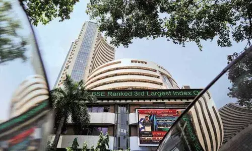 Global trends to dictate markets this week