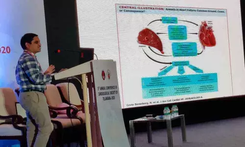 Youngsters must avoid bad habits: Dr Gopikrishna