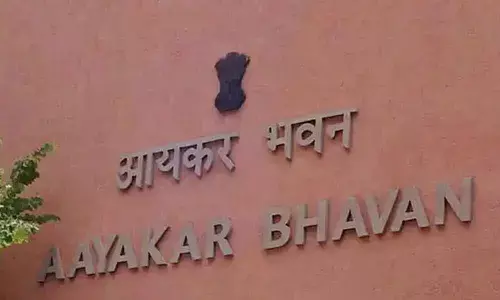 TDP hits out at YSRCP for falsely linking Naidu