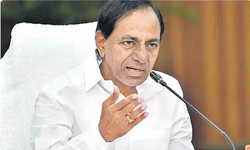 TS Assembly to pass resolution against CAA