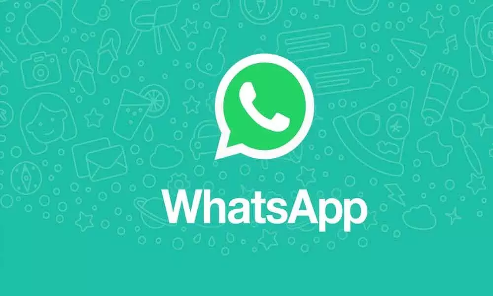 WhatsApps Top Security Features That You Must Know
