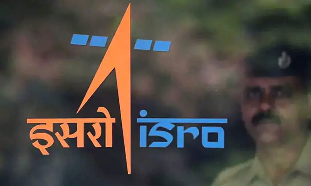 ISRO Announces Recruitment For 182 Technical and Non-Technical Posts