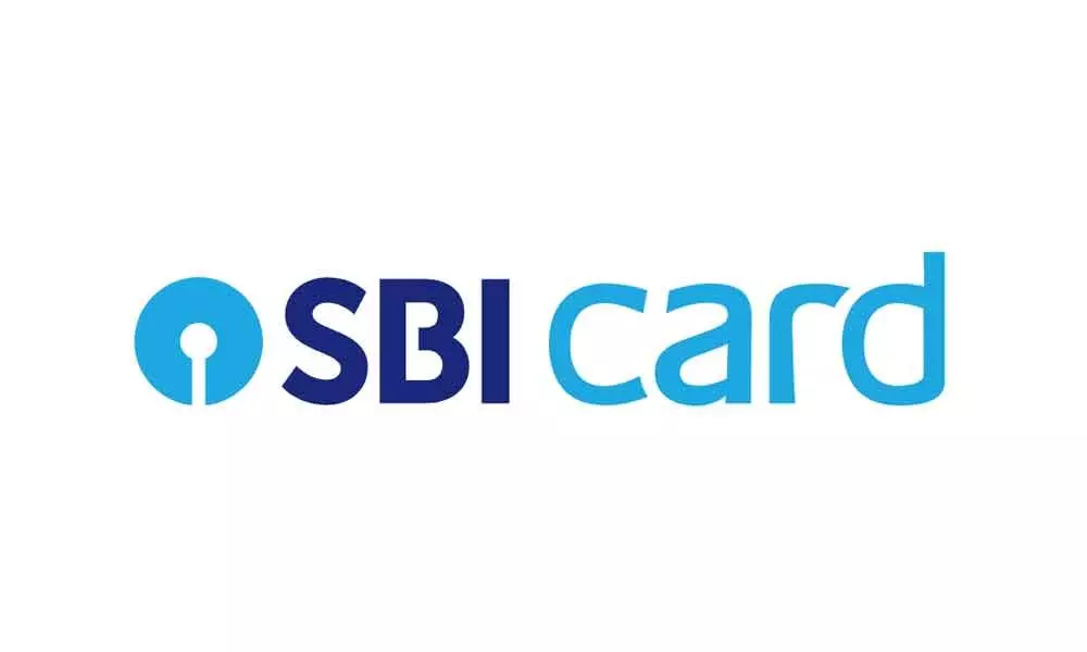 SBI Cards gets Sebis nod to float IPO