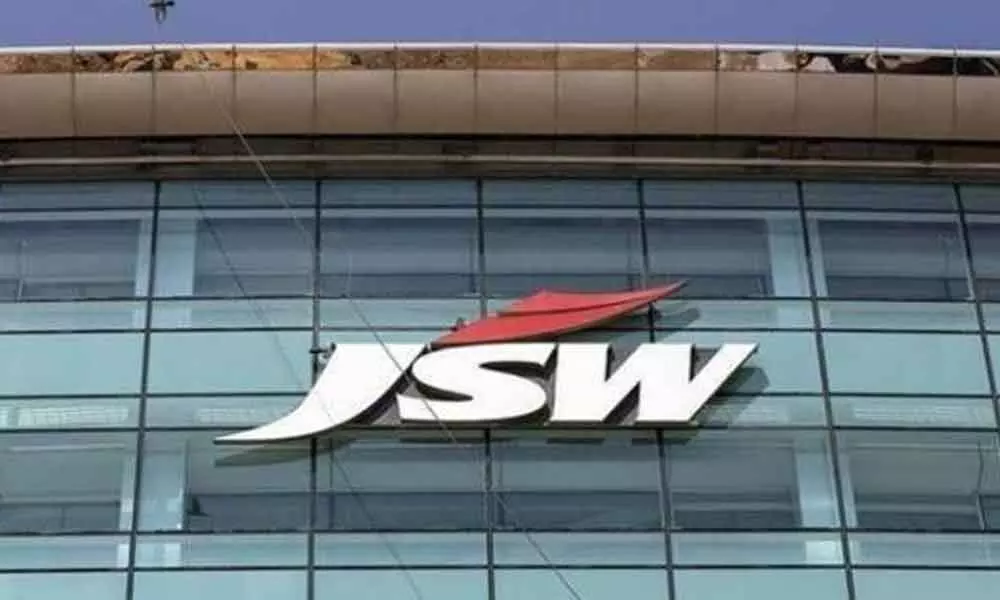 NCLAT allows JSW Steel to acquire Bhushan Power
