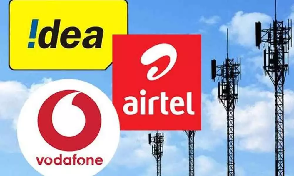 Airtel pays Rs 10k crore to govt towards statutory dues