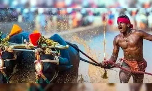 Indias hidden diamonds could add up more Olympic medals