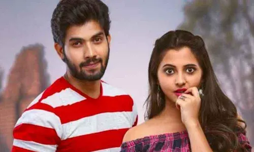 Youngsters face pressure post visa rejection