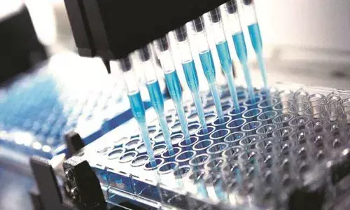 BE opens Rs 300-crore vaccine plant near Hyderabad