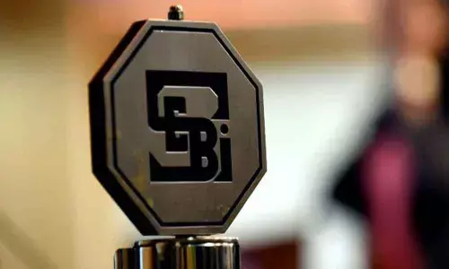 Sebi mulls circular to prevent Karvy-like cases