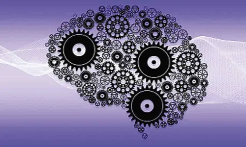 Dinos may have regulated their own body temperatures: Study