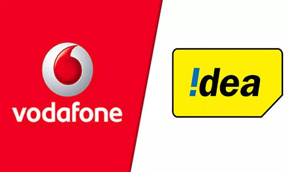 If Vodafone Idea disconnects, India picks up the bill