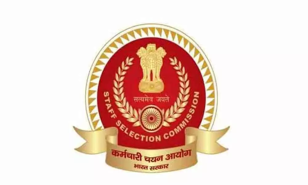 SSC Results 2019: SSC to Announce Selection Post Phase 7 Result at ssc.nic.in