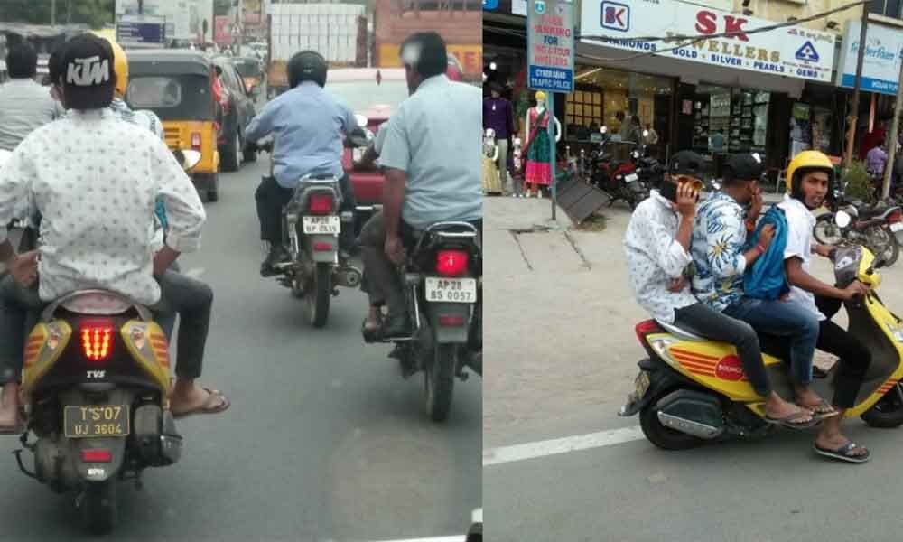 bike rental in dindigul