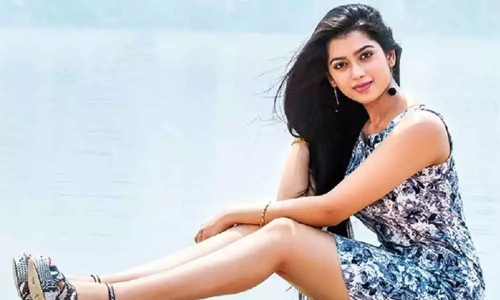 Digangana enjoys working in south