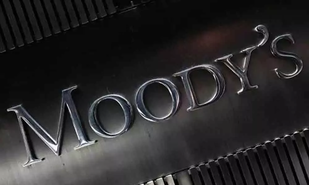 Moodys lowers Apac growth forecast for 2020 to 5.2%