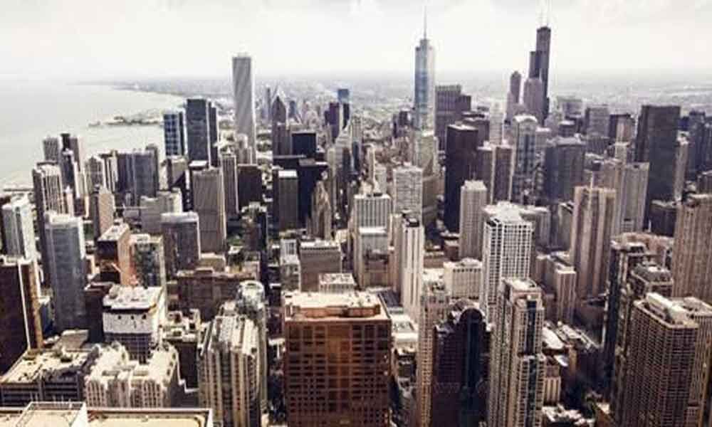 india-needs-one-chicago-to-be-built-every-year