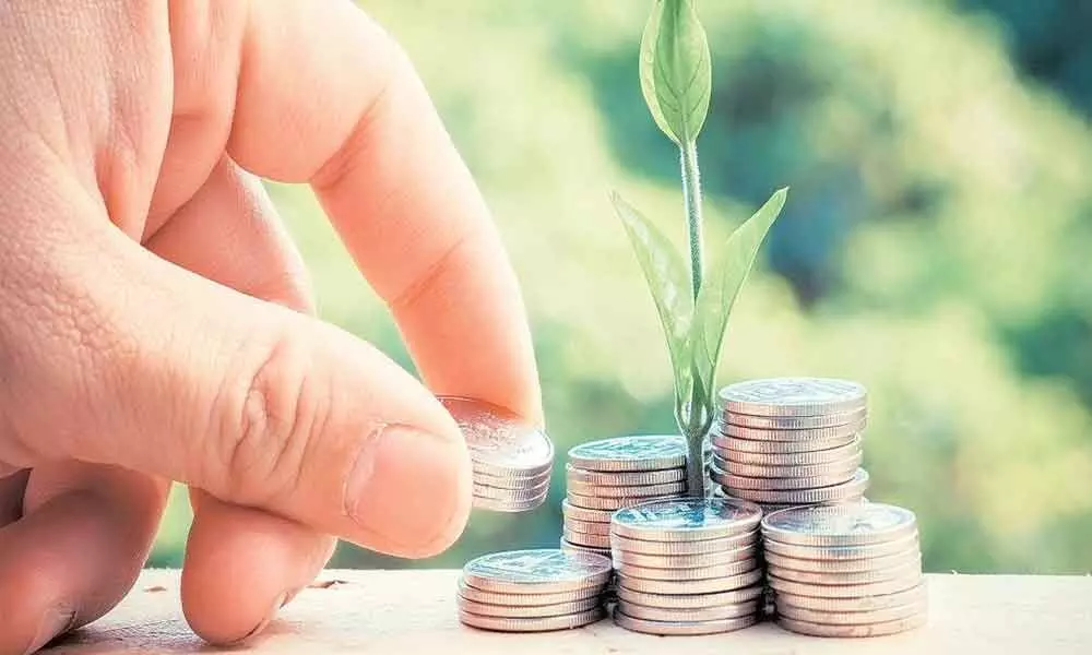 PE, VC investments hit record high of $48 billion in 2019