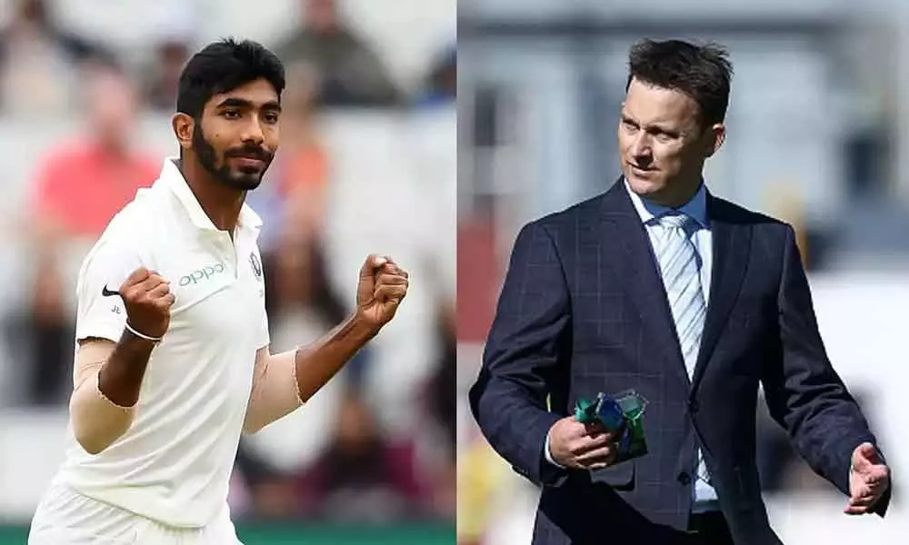 New Zealands conservative approach to Bumrah will soon be adopted by other teams