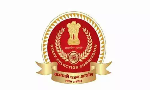 SSC Results 2019: SSC to Announce Selection Post Phase 7 Result at ssc.nic.in