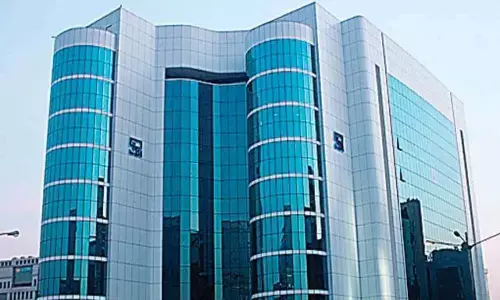 SEBI Board permits use of regulatory sandbox for registered entities