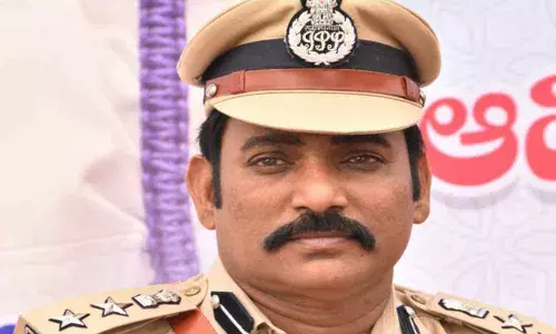 Liquor ban to continue till March 2 in Mancherial