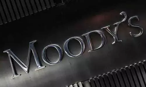 Moodys lowers Apac growth forecast for 2020 to 5.2%