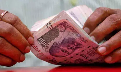 Reduction in lending rates insufficient to boost credit growth